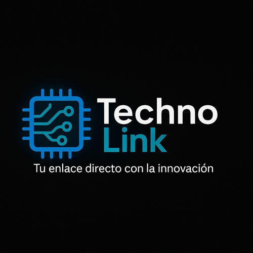 Technology Link